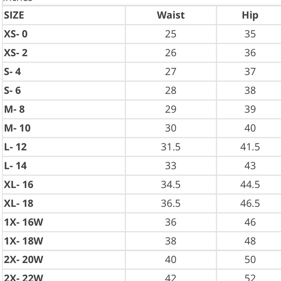 Ruffle Mesh Tiered Skirt in Champagne - Picture 11 of 17